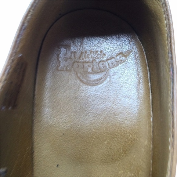 SOLD XXXX SOLD - Picture 12 of 14